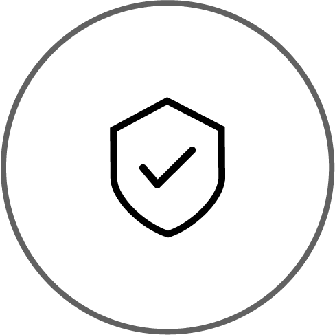 Step 4